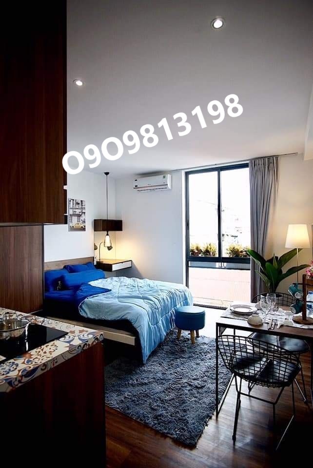 ♥️♥️♥️Nhà SHR P.COL Quận 1 Khu VIP Giá Tốt! Bán Nhanh Giao Ngay.♥️♥️♥️ - Ảnh chính
